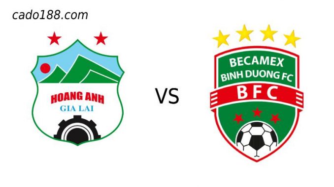 soi-keo-hagl-vs-binh-duong-20-07-188bet-2 Soi kèo HAGL vs Bình Dương, lúc 17h ngày 20/07/2022