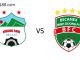 Soi kèo HAGL vs Bình Dương, lúc 17h ngày 20/07/2022