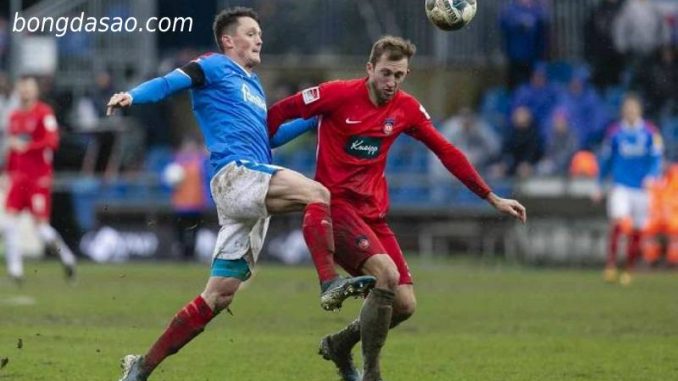 soi-keo-hansa-rostock-vs-heidenheim-17-07-188bet-1 Soi kèo Hansa Rostock vs Heidenheim, 18h30 ngày 17/7
