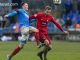 Soi kèo Hansa Rostock vs Heidenheim, 18h30 ngày 17/7