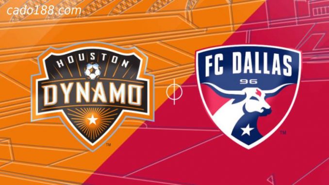 soi-keo-houston-dynamo-vs-fc-dallas-10-07-188bet Soi kèo Houston Dynamo vs FC Dallas, 07h30 ngày 10/07