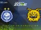 Soi kèo Ilves vs HJK, 18h00 ngày 23/7, VĐQG Phần Lan
