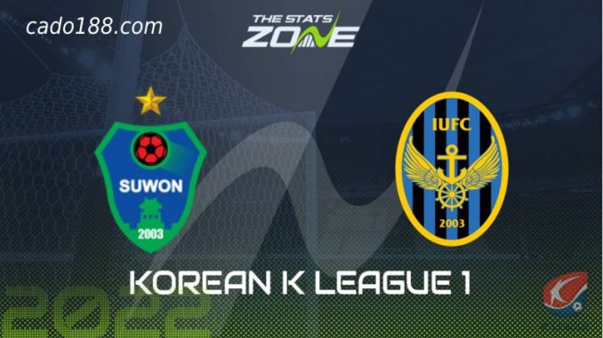 soi-keo-incheon-vs-suwon-fc-06-07-188bet-1 Soi kèo Incheon vs Suwon FC, 17h00 ngày 06/07/2022
