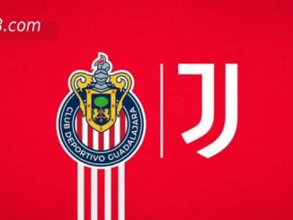 Soi kèo Juventus vs Chivas, 10h00 ngày 23/7, Giao hữu