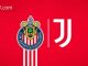 Soi kèo Juventus vs Chivas, 10h00 ngày 23/7, Giao hữu