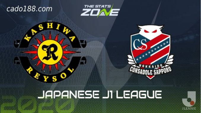 soi-keo-kashiwa-vs-consadole-sapporo-16-07-188bet-2 Soi kèo Kashiwa vs Consadole Sapporo, 17h ngày 16/07