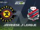 Soi kèo Kashiwa vs Consadole Sapporo, 17h ngày 16/07