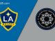 Soi kèo LA Galaxy vs CF Montreal, 09h30 ngày 05/07