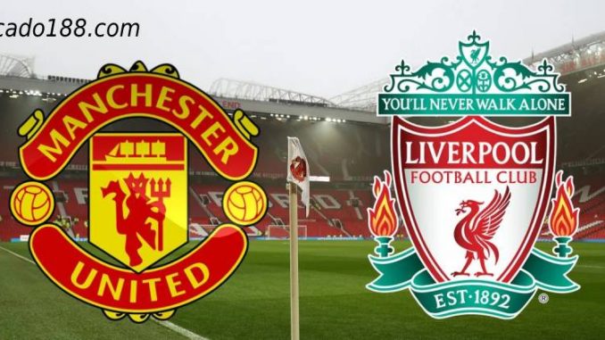 soi-keo-man-united-vs-liverpool-12-07-188bet-1 Soi kèo Man United vs Liverpool, 20h ngày 12/07/2022