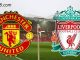Soi kèo Man United vs Liverpool, 20h ngày 12/07/2022