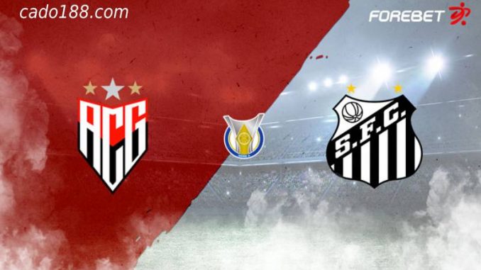 soi-keo-santos-vs-atletico-go-11-07-188bet Soi kèo Santos vs Atletico GO, 4h00 ngày 11/07/2022