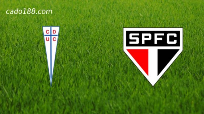 soi-keo-sao-paulo-vs-catolica-08-07-188bet-1 Soi kèo Sao Paulo vs Catolica, 7h30 ngày 08/07/2022
