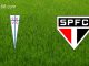 Soi kèo Sao Paulo vs Catolica, 7h30 ngày 08/07/2022