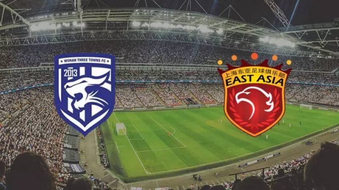 soi-keo-shanghai-vs-wuhan-three-towns-12-07-188bet-1 Soi kèo Shanghai vs Wuhan Three Towns, 17h30 ngày 12/7