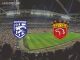 Soi kèo Shanghai vs Wuhan Three Towns, 17h30 ngày 12/7