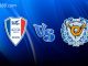 Soi kèo Suwon Bluewings vs Daegu, 17h00 ngày 06/07