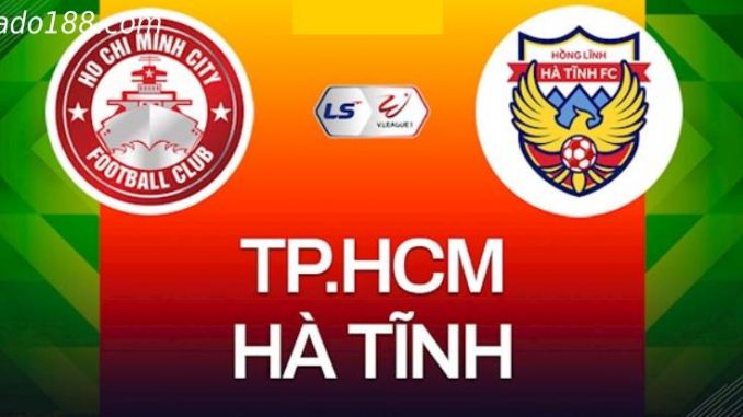 soi-keo-tp-ho-chi-minh-vs-ha-tinh-20-7-188bet-1 Soi kèo TP Hồ Chí Minh vs Hà Tĩnh, 19h15 ngày 20/7