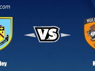 Soi kèo Burnley vs Hull, 01h45 ngày 17/08, Championship