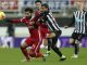 Soi kèo xiên ngày 01/9, Liverpool vs Newcastle, EPL
