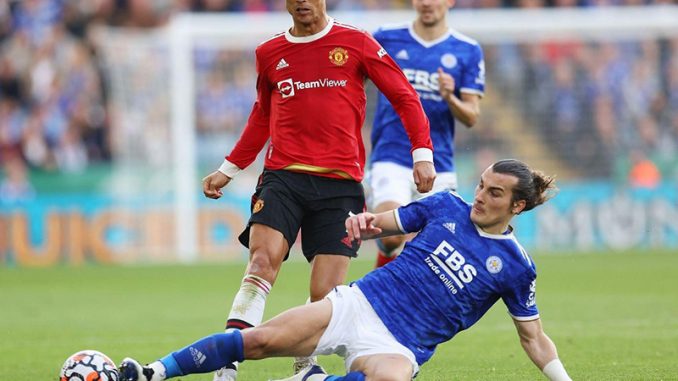 Soi-keo-xien-ngay-029-leicester-city-vs-man-united-cado188.com Soi kèo xiên ngày 02/9, Leicester City vs Man United, EPL