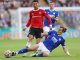 Soi kèo xiên ngày 02/9, Leicester City vs Man United, EPL