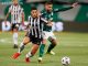 Soi kèo xiên ngày 11/8, Palmeiras vs Atletico Mineiro
