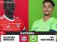 Soi kèo xiên ngày 14/8, Bayern Munich vs Wolfsburg, Bundesliga