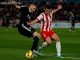 Soi kèo xiên ngày 15/8, Almeria vs Real Madrid, La Liga