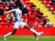 Soi kèo xiên ngày 16/8, Liverpool vs Crystal Palace, EPL