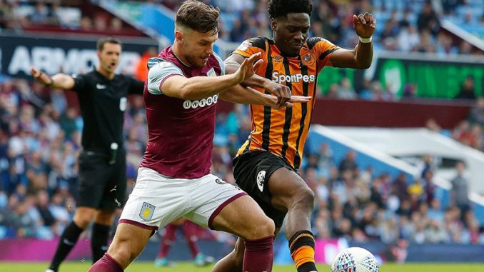 Soi-keo-xien-ngay-178-burnley-vs-hull-city-cado188.com Soi kèo xiên ngày 17/8, Burnley vs Hull City, Championship