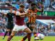 Soi kèo xiên ngày 17/8, Burnley vs Hull City, Championship
