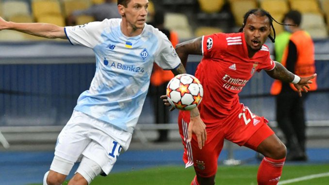 Soi-keo-xien-ngay-188-dynamo-kyiv-vs-benfica-cado188.com Soi kèo xiên ngày 18/8, Dynamo Kyiv vs Benfica, Champions League