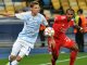 Soi kèo xiên ngày 18/8, Dynamo Kyiv vs Benfica, Champions League
