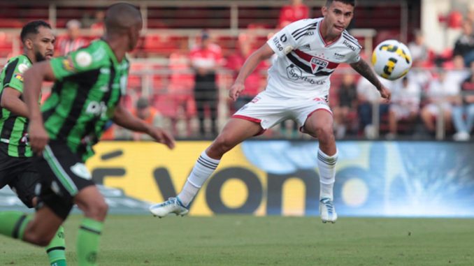 Soi-keo-xien-ngay-198-america-mg-vs-sao-paulo-cado188.com Soi kèo xiên ngày 19/8, America MG vs Sao Paulo, Brazil Cup