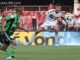 Soi kèo xiên ngày 19/8, America MG vs Sao Paulo, Brazil Cup