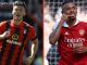 Soi kèo xiên ngày 20/8, Bournemouth vs Arsenal, EPL