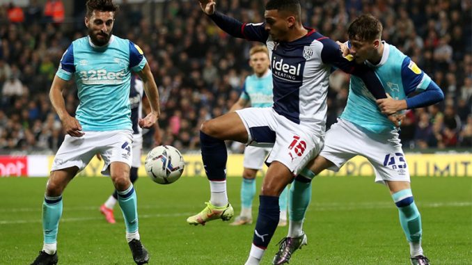 Soi-keo-xien-ngay-248-derby-county-vs-west-brom-cado188.com Soi kèo xiên ngày 24/8, Derby County, League Cup
