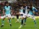 Soi kèo xiên ngày 24/8, Derby County, League Cup