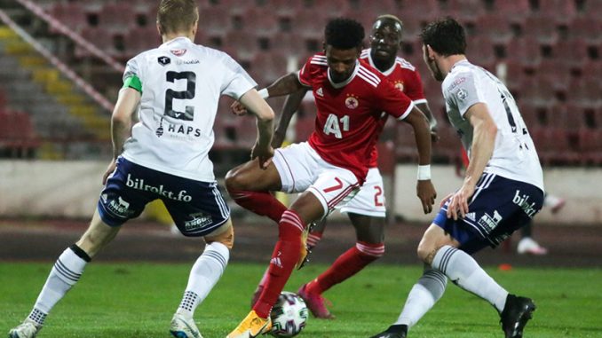 Soi-keo-xien-ngay-268-basel-vs-cska-sofia-cado188.com Soi kèo xiên ngày 26/8, Basel vs CSKA Sofia, Conference League