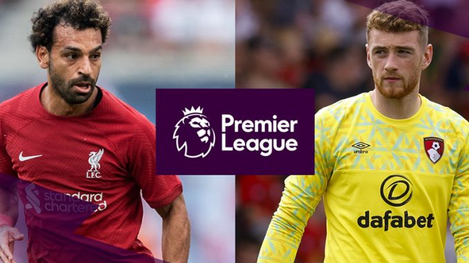 Soi-keo-xien-ngay-278-liverpool-vs-bournemouth-cado188.com Soi kèo xiên ngày 27/8, Liverpool vs Bournemouth, EPL