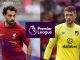 Soi kèo xiên ngày 27/8, Liverpool vs Bournemouth, EPL