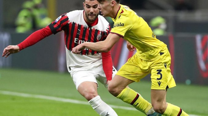 Soi-keo-xien-ngay-288-ac-milan-vs-bologna-cado188.com Soi kèo xiên ngày 28/8, AC Milan vs Bologna, Serie A
