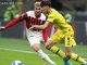 Soi kèo xiên ngày 28/8, AC Milan vs Bologna, Serie A