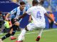 Soi kèo xiên ngày 29/8, Espanyol vs Real Madrid, La Liga