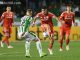 Soi kèo xiên ngày 30/8, Internacional vs Juventude, Serie A Brazil