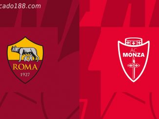 Soi kèo xiên ngày 31/8, AS Roma vs Monza, Serie A Brazil