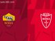 Soi kèo xiên ngày 31/8, AS Roma vs Monza, Serie A Brazil