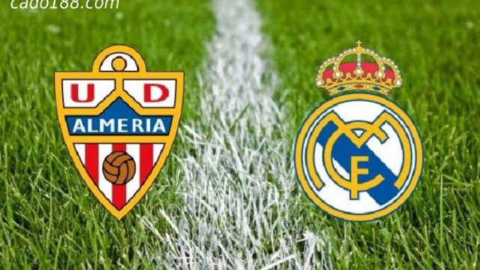 soi-keo-Almeria-vs-real-madrid-15-08-188bet.jpeg Soi kèo Almeria vs Real Madrid, 03h00 ngày 15/08/2022