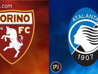 Soi kèo Atalanta vs Torino, 01h45 ngày 02/09, Serie A