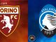Soi kèo Atalanta vs Torino, 01h45 ngày 02/09, Serie A